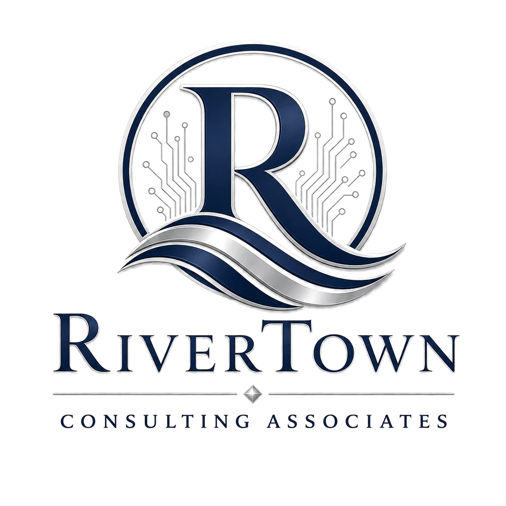 RiverTown Consulting Associates